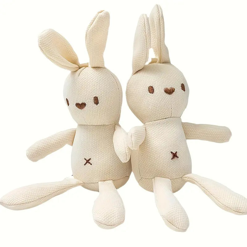 Corn Rabbit Plush Toy Rabbit Doll Rabbit