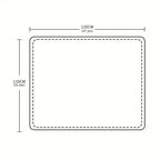 Muslin Swaddle Blankets